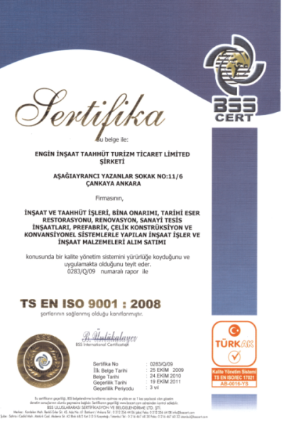 sertfika1.png